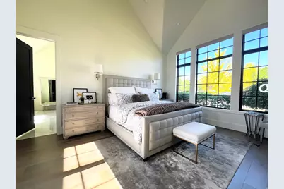 6624 W Normandy Way, Highland, UT 84003 - Photo 35