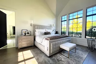 6624 W Normandy Way, Highland, UT 84003 - Photo 35