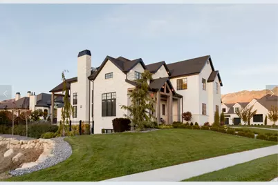 6624 W Normandy Way, Highland, UT 84003 - Photo 1