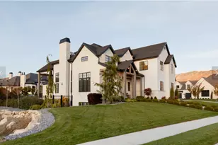 6624 W Normandy Way, Highland, UT 84003 - Photo 1