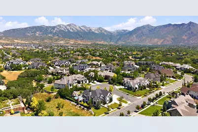 6624 W Normandy Way, Highland, UT 84003 - Photo 89