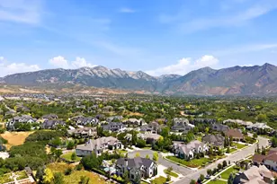 6624 W Normandy Way, Highland, UT 84003 - Photo 89