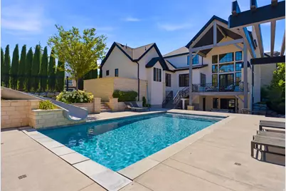 6624 W Normandy Way, Highland, UT 84003 - Photo 83