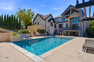 6624 W Normandy Way, Highland, UT 84003 - Photo 83