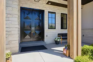 6624 W Normandy Way, Highland, UT 84003 - Photo 7