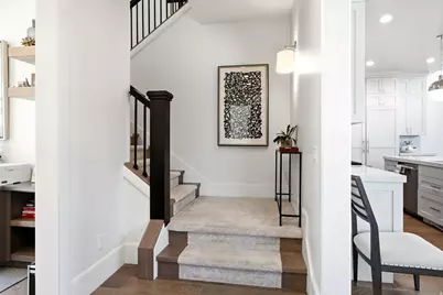 6624 W Normandy Way, Highland, UT 84003 - Photo 43