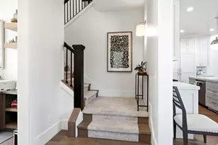 6624 W Normandy Way, Highland, UT 84003 - Photo 43