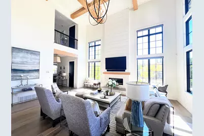 6624 W Normandy Way, Highland, UT 84003 - Photo 15