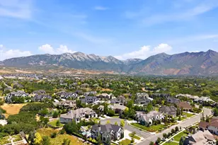 6624 W Normandy Way, Highland, UT 84003 - Photo 89