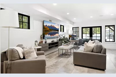 6624 W Normandy Way, Highland, UT 84003 - Photo 59