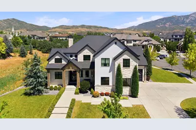 6624 W Normandy Way, Highland, UT 84003 - Photo 3