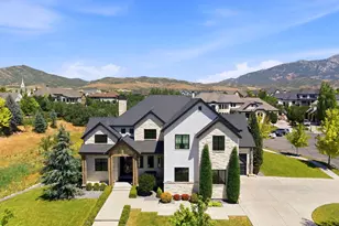 6624 W Normandy Way, Highland, UT 84003 - Photo 3