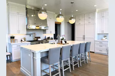 6624 W Normandy Way, Highland, UT 84003 - Photo 23