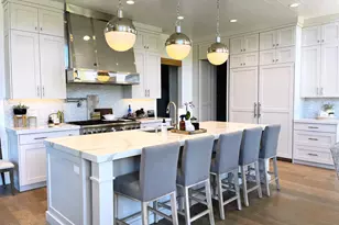 6624 W Normandy Way, Highland, UT 84003 - Photo 23