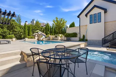 6624 W Normandy Way, Highland, UT 84003 - Photo 85