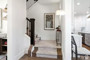6624 W Normandy Way, Highland, UT 84003 - Photo 43