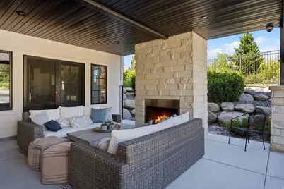 6624 W Normandy Way, Highland, UT 84003 - Photo 81