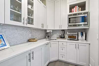 6624 W Normandy Way, Highland, UT 84003 - Photo 29