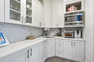 6624 W Normandy Way, Highland, UT 84003 - Photo 29