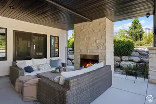 6624 W Normandy Way, Highland, UT 84003 - Photo 81