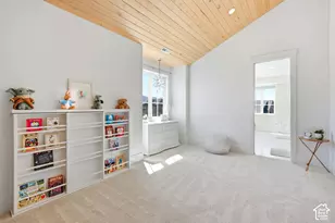 6624 W Normandy Way, Highland, UT 84003 - Photo 49