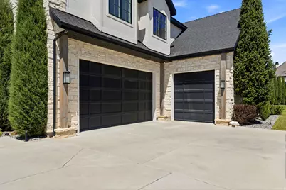 6624 W Normandy Way, Highland, UT 84003 - Photo 73