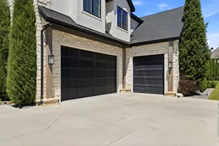 6624 W Normandy Way, Highland, UT 84003 - Photo 73