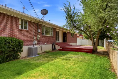 6764 S 2445 E, Salt Lake City, UT 84121 - Photo 25