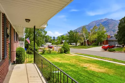 6764 S 2445 E, Salt Lake City, UT 84121 - Photo 27