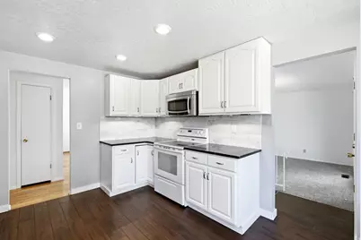 6764 S 2445 E, Salt Lake City, UT 84121 - Photo 9