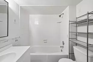 6764 S 2445 E, Cottonwood Heights, UT 84121 - Photo 29