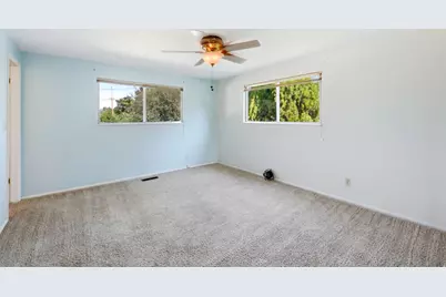 6764 S 2445 E, Salt Lake City, UT 84121 - Photo 13