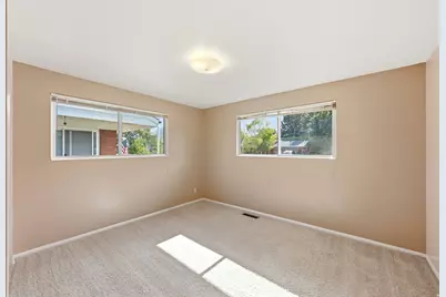 6764 S 2445 E, Cottonwood Heights, UT 84121 - Photo 17