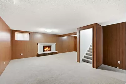 6764 S 2445 E, Cottonwood Heights, UT 84121 - Photo 23