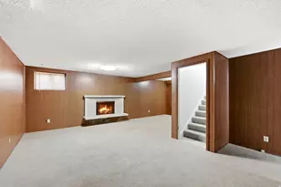 6764 S 2445 E, Cottonwood Heights, UT 84121 - Photo 23