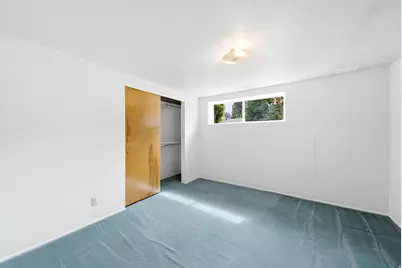 6764 S 2445 E, Cottonwood Heights, UT 84121 - Photo 25