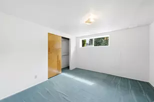 6764 S 2445 E, Cottonwood Heights, UT 84121 - Photo 25