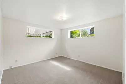6764 S 2445 E, Salt Lake City, UT 84121 - Photo 19