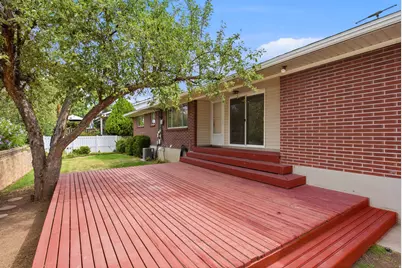 6764 S 2445 E, Salt Lake City, UT 84121 - Photo 23