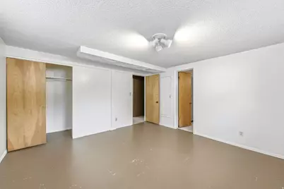 6764 S 2445 E, Salt Lake City, UT 84121 - Photo 21
