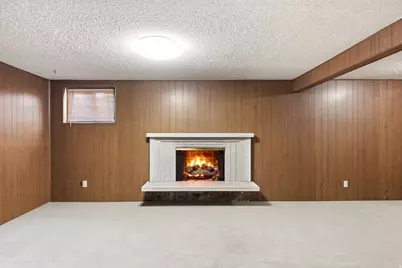 6764 S 2445 E, Salt Lake City, UT 84121 - Photo 17