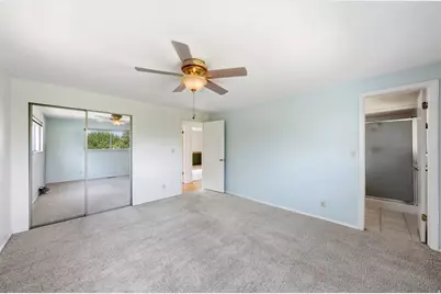6764 S 2445 E, Cottonwood Heights, UT 84121 - Photo 21