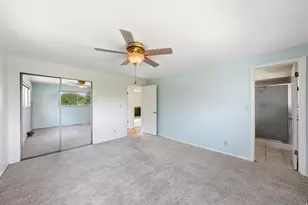 6764 S 2445 E, Cottonwood Heights, UT 84121 - Photo 21
