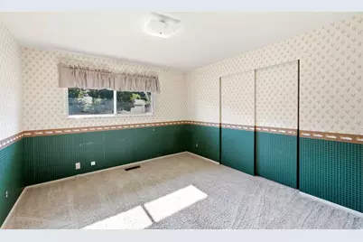 6764 S 2445 E, Salt Lake City, UT 84121 - Photo 11