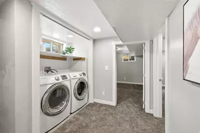 1809 E Stratford Ave, Salt Lake City, UT 84106 - Photo 17