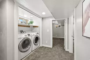 1809 E Stratford Ave, Salt Lake City, UT 84106 - Photo 17