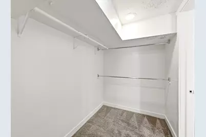 1809 E Stratford Ave, Salt Lake City, UT 84106 - Photo 21
