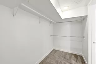 1809 E Stratford Ave, Salt Lake City, UT 84106 - Photo 21