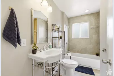 1809 E Stratford Ave S, Salt Lake City, UT 84106 - Photo 13