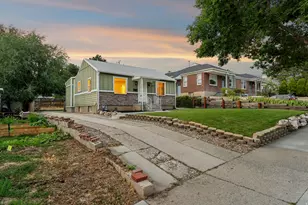 1809 E Stratford Ave, Salt Lake City, UT 84106 - Photo 43